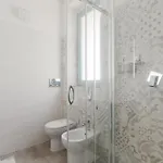 Guesthost - Cassina De' Pomm - Lovely Daire